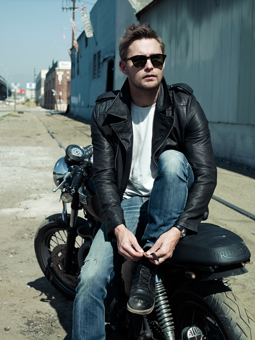 05_Geraghty_DirtRoad_0247