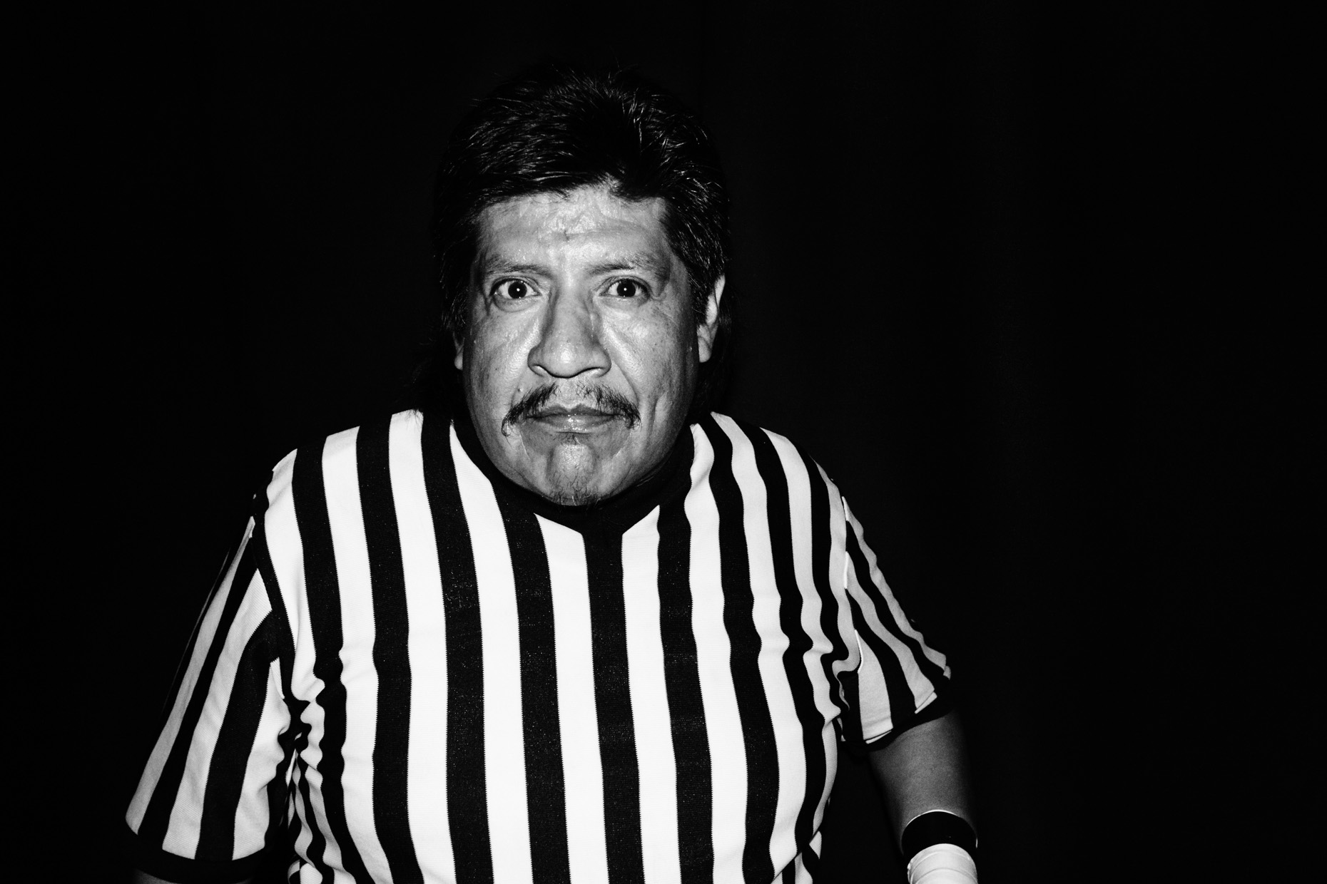 20050629_luchavavoom_0207v2.jpg