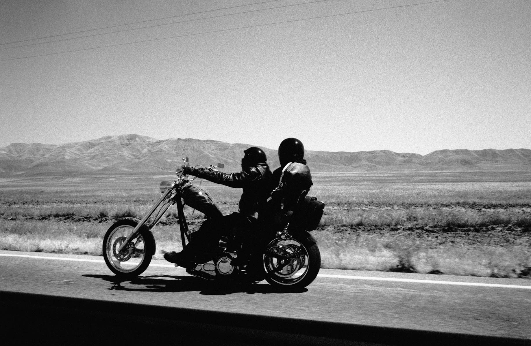 BW_116453-a7_31_web.jpg